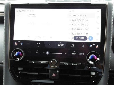 2023 Toyota ALPHARD — миниатюра 23