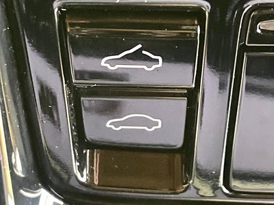 2022 Lexus NX — миниатюра 44