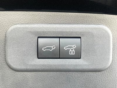 2022 Lexus NX — миниатюра 32