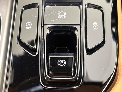 2022 Lexus NX — миниатюра 36