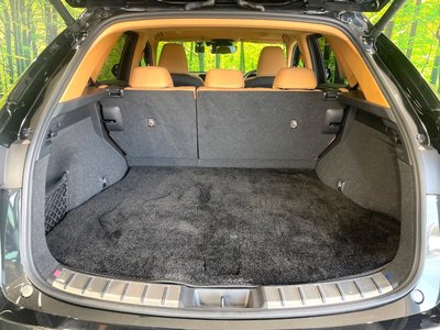 2022 Lexus NX — миниатюра 65