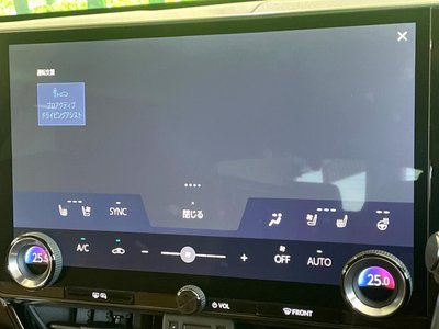 2022 Lexus NX — миниатюра 28