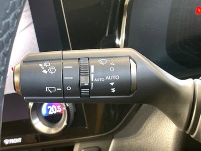 2022 Lexus NX — миниатюра 55