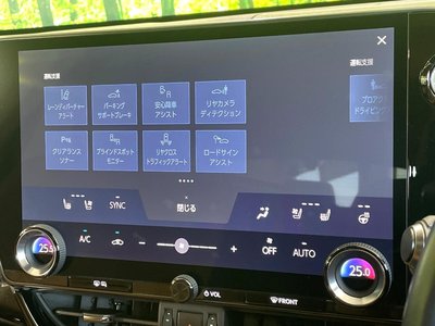2022 Lexus NX — миниатюра 27
