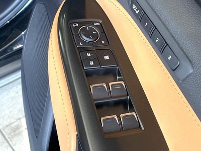2022 Lexus NX — миниатюра 61
