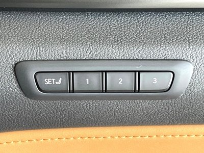 2022 Lexus NX — миниатюра 33