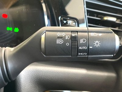 2022 Lexus NX — миниатюра 54