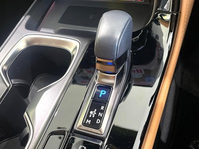2022 Lexus NX — миниатюра 48