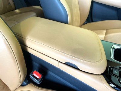 2022 Lexus NX — миниатюра 57