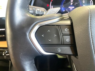2022 Lexus NX — миниатюра 52