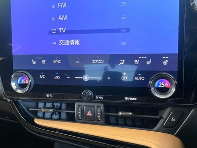 2022 Lexus NX — миниатюра 26