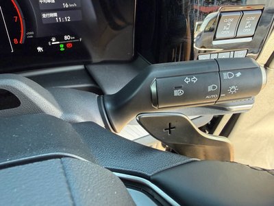 2024 Lexus LM — миниатюра 28