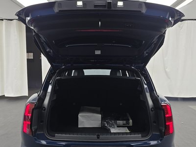 2025 MINI COOPER S COUNTRYMAN 缩略图 20