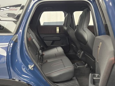 2025 MINI COOPER S COUNTRYMAN 缩略图 12