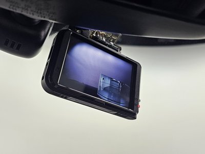 صورة مصغرة 23 لـ 2023 AUDI Q5