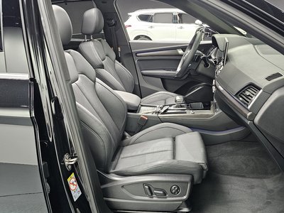 صورة مصغرة 16 لـ 2023 AUDI Q5