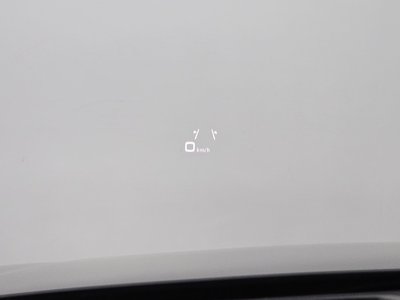 صورة مصغرة 30 لـ 2023 AUDI Q5