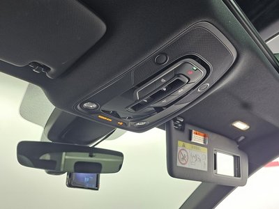 صورة مصغرة 24 لـ 2023 AUDI Q5