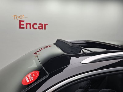 صورة مصغرة 28 لـ 2023 AUDI Q5