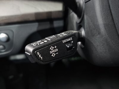 صورة مصغرة 18 لـ 2023 AUDI Q5