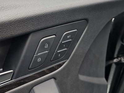 صورة مصغرة 29 لـ 2023 AUDI Q5