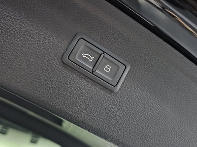 صورة مصغرة 22 لـ 2023 AUDI Q5