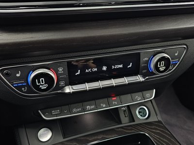 صورة مصغرة 32 لـ 2023 AUDI Q5