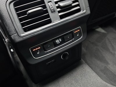 صورة مصغرة 31 لـ 2023 AUDI Q5