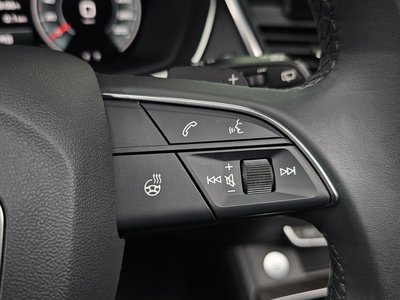 صورة مصغرة 21 لـ 2023 AUDI Q5
