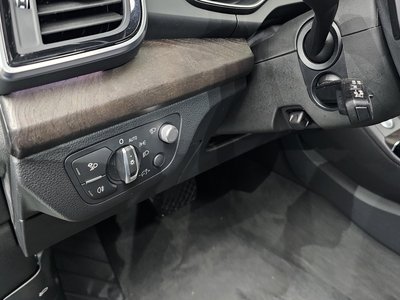 صورة مصغرة 25 لـ 2023 AUDI Q5