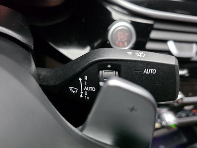 2023 BMW 5 SERIES 缩略图 29