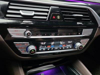 2023 BMW 5 SERIES 缩略图 23