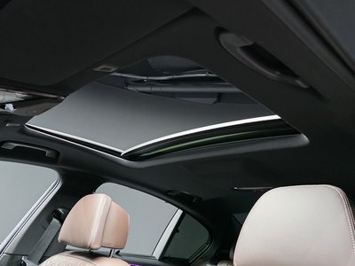 2023 BMW 5 SERIES 缩略图 25