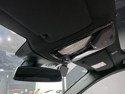 2023 BMW 5 SERIES 缩略图 32