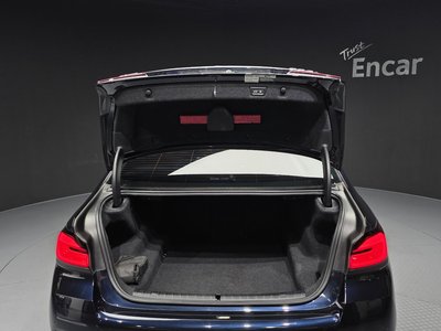 2023 BMW 5 SERIES 缩略图 26
