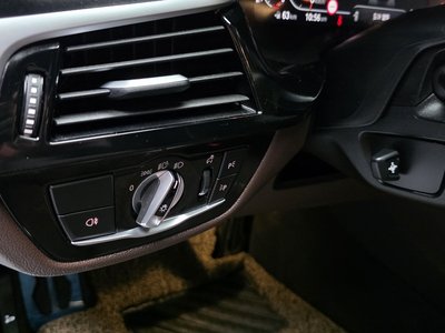 2023 BMW 5 SERIES 缩略图 30