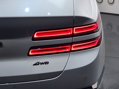 GENESIS GV80 - 10