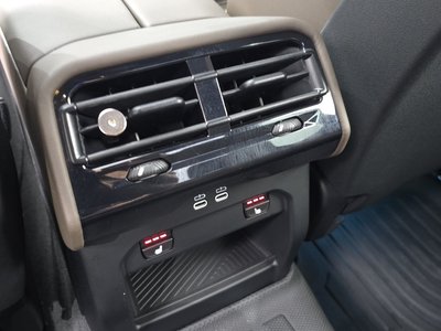 2023 BMW 5 SERIES 缩略图 24