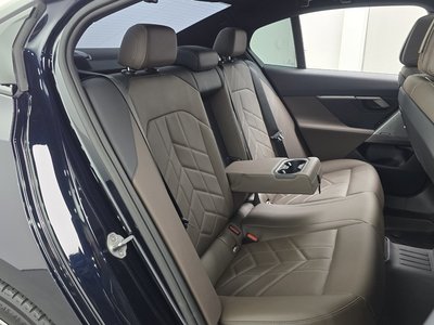2023 BMW 5 SERIES 缩略图 17