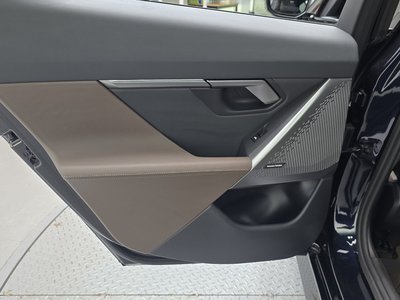 2023 BMW 5 SERIES 缩略图 15