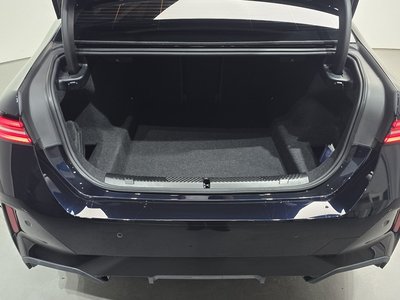2023 BMW 5 SERIES 缩略图 29