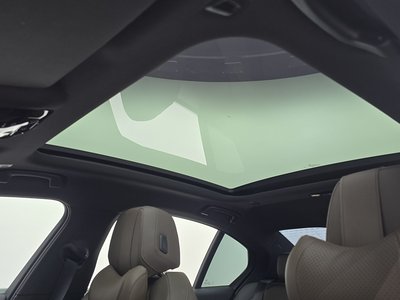 2023 BMW 5 SERIES 缩略图 27
