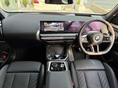 BMW X3 - 3
