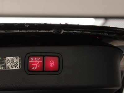 MERCEDES-BENZ C-CLASS AMG - 8