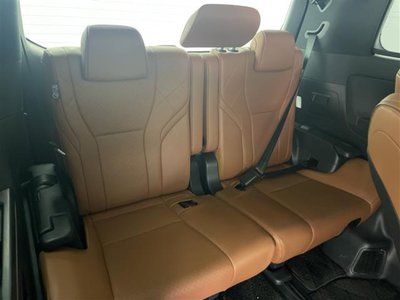 صورة مصغرة 35 لـ 2023 Toyota VELLFIRE