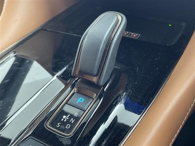 صورة مصغرة 26 لـ 2023 Toyota VELLFIRE