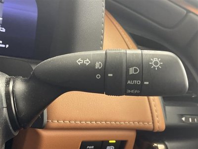 صورة مصغرة 29 لـ 2023 Toyota VELLFIRE