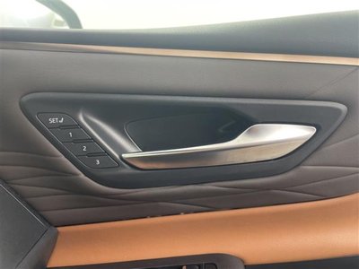 صورة مصغرة 14 لـ 2023 Toyota VELLFIRE