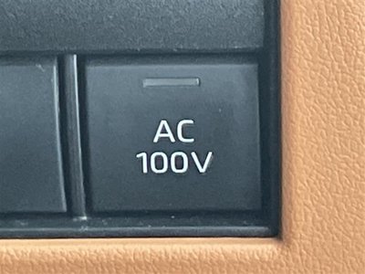 صورة مصغرة 18 لـ 2023 Toyota VELLFIRE