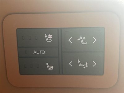 صورة مصغرة 13 لـ 2023 Toyota VELLFIRE